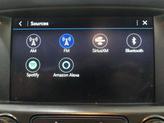 Thumbnail of 2019 Red Chevrolet Colorado
