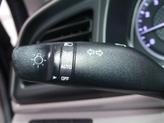 Thumbnail of 2019 Galactic Gray Hyundai ELANTRA