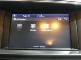 Thumbnail of 2019 Galactic Gray Hyundai ELANTRA