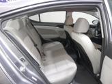 Thumbnail of 2019 Galactic Gray Hyundai ELANTRA