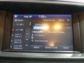 Thumbnail of 2019 Galactic Gray Hyundai ELANTRA