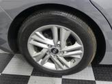 Thumbnail of 2019 Galactic Gray Hyundai ELANTRA