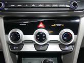 Thumbnail of 2019 Galactic Gray Hyundai ELANTRA