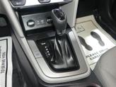 Thumbnail of 2019 Galactic Gray Hyundai ELANTRA