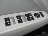 Thumbnail of 2019 Galactic Gray Hyundai ELANTRA