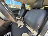 Thumbnail of 2008 Super White Scion xB