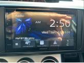 Thumbnail of 2008 Super White Scion xB
