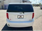 Thumbnail of 2008 Super White Scion xB