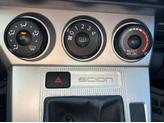 Thumbnail of 2008 Super White Scion xB