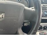Thumbnail of 2009 Inferno Red Crystal Pearlcoat Dodge Caliber