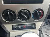 Thumbnail of 2009 Inferno Red Crystal Pearlcoat Dodge Caliber