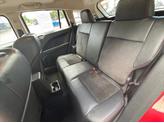 Thumbnail of 2009 Inferno Red Crystal Pearlcoat Dodge Caliber