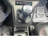 Thumbnail of 2009 Inferno Red Crystal Pearlcoat Dodge Caliber