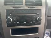 Thumbnail of 2009 Inferno Red Crystal Pearlcoat Dodge Caliber