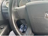 Thumbnail of 2009 Inferno Red Crystal Pearlcoat Dodge Caliber