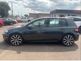 Thumbnail of 2014  Volkswagen GTI