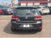 Thumbnail of 2014  Volkswagen GTI