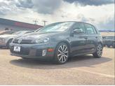Thumbnail of 2014  Volkswagen GTI