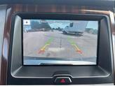 Thumbnail of 2017 White Platinum Metallic Tri-Coat Ford Expedition EL