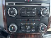 Thumbnail of 2017 White Platinum Metallic Tri-Coat Ford Expedition EL