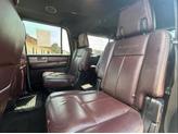 Thumbnail of 2017 White Platinum Metallic Tri-Coat Ford Expedition EL