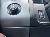Thumbnail of 2017 White Platinum Metallic Tri-Coat Ford Expedition EL