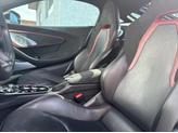 Thumbnail of 2022 White McLaren GT