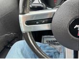 Thumbnail of 2009 Silver Ford Mustang
