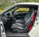 Thumbnail of 2009 Ivory Pearl Nissan GT-R