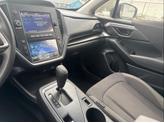 Thumbnail of 2024 Crystal White Pearl Subaru Impreza