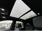 Thumbnail of 2021 White Chevrolet Tahoe
