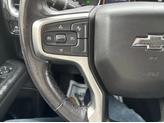 Thumbnail of 2021 White Chevrolet Tahoe