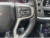 Thumbnail of 2021 White Chevrolet Tahoe