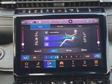 Thumbnail of 2021 Velvet Red Pearlcoat Jeep Grand Cherokee L