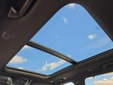 Thumbnail of 2021 Velvet Red Pearlcoat Jeep Grand Cherokee L