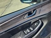 Thumbnail of 2021 Velvet Red Pearlcoat Jeep Grand Cherokee L