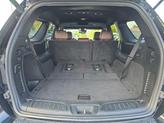 Thumbnail of 2023 DB Black Crystal Clearcoat Dodge Durango