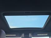Thumbnail of 2023 DB Black Crystal Clearcoat Dodge Durango