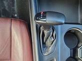 Thumbnail of 2023 DB Black Crystal Clearcoat Dodge Durango