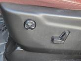 Thumbnail of 2023 DB Black Crystal Clearcoat Dodge Durango