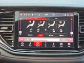 Thumbnail of 2023 DB Black Crystal Clearcoat Dodge Durango
