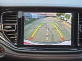Thumbnail of 2023 DB Black Crystal Clearcoat Dodge Durango