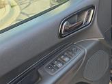 Thumbnail of 2023 DB Black Crystal Clearcoat Dodge Durango