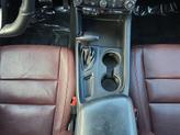 Thumbnail of 2023 DB Black Crystal Clearcoat Dodge Durango