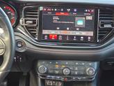 Thumbnail of 2023 DB Black Crystal Clearcoat Dodge Durango