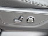 Thumbnail of 2026 Forged Blue Metallic RAM 1500