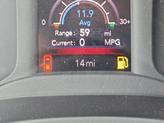 Thumbnail of 2025 Bright White Clearcoat RAM 2500