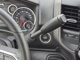 Thumbnail of 2025 Bright White Clearcoat RAM 2500