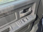 Thumbnail of 2025 Bright White Clearcoat RAM 2500