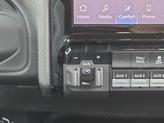 Thumbnail of 2025 Bright White Clearcoat RAM 2500